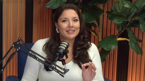 How to Do a CMA  | Comparative Market Analysis Training for Real Estate Agents