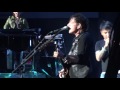 Journey dont stop believing allentown 4162016