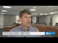 Grand Rapids leaders approve city budget, emphasize 'community policing'