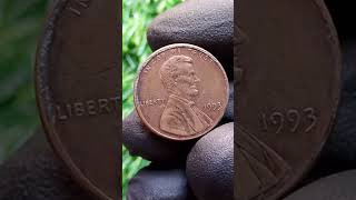 STOP! Check Your Pennies for These 3 Rare Errors Worth MILLIONS You Might Be Rich!