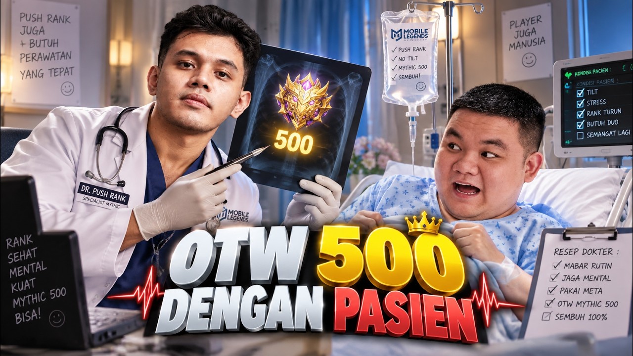 500 BINTANG BERSAMA DONKEY :) !WWW.OURASTORE.COM