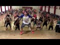 Obsesionado • Farruko • Zumba Fitness • Ricardo Rodrigues  • Choreography