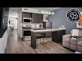 stayAPT Suites Harrisburg-Hershey | Harrisburg (PA), United States | Hotel Review 🏩