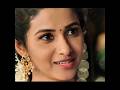 Tum🫵 Meri Ho Jao |south movie stutas #love #lovestory #shorts