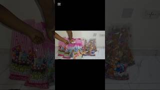 See What ₦35,000 Got Me for 24 Pupils 😳 #youtubeshorts #shortvideo #partypack  #shortsfeed