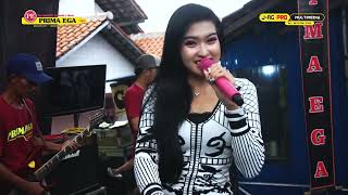 NGOBOR KODOK - Rosyanadewi -PRIMAEGA -Tegalsari - Kota Tegal