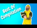 The best of mrtalalaa compilation 13