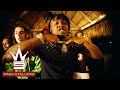 LilCJ Kasino - Street Anthem (Official Music Video)