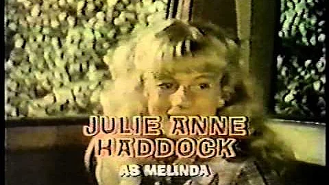 MULLIGAN'S STEW opening credits NBC dramedy