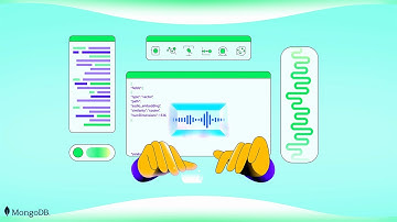 Love Your Developers — Deliver advanced apps with MongoDB