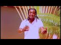 Nyanda Ngela Song Jakwelile 