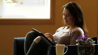 Dear Blain's Farm & Fleet...."Millennial Homeowner" | Blain's Farm & Fleet
