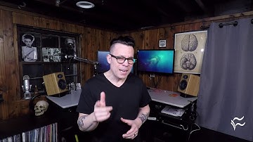 How to load styles from LibreOffice templates