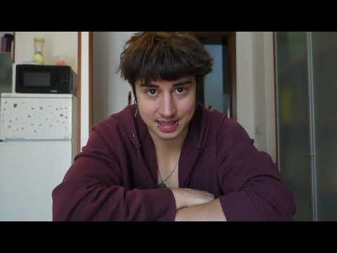 COME IMPOSTARE UNA SCHEDA E GLI ESERCIZI | PALESTRA