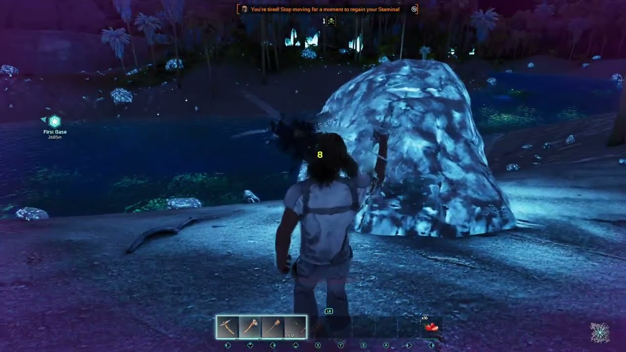 Live 2: Ark Forglar Premium Guilds and Goblins!