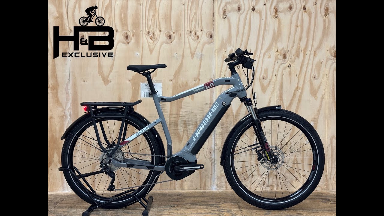 amazon fahrradhandschuhe Bestseller: Die beliebtesten Artikel in Sporthandschuhe für Herren collection_valeska Titanium mini-bike: Yoonit presents Wähle Deine Farbe:HYPERPURPLE matt
