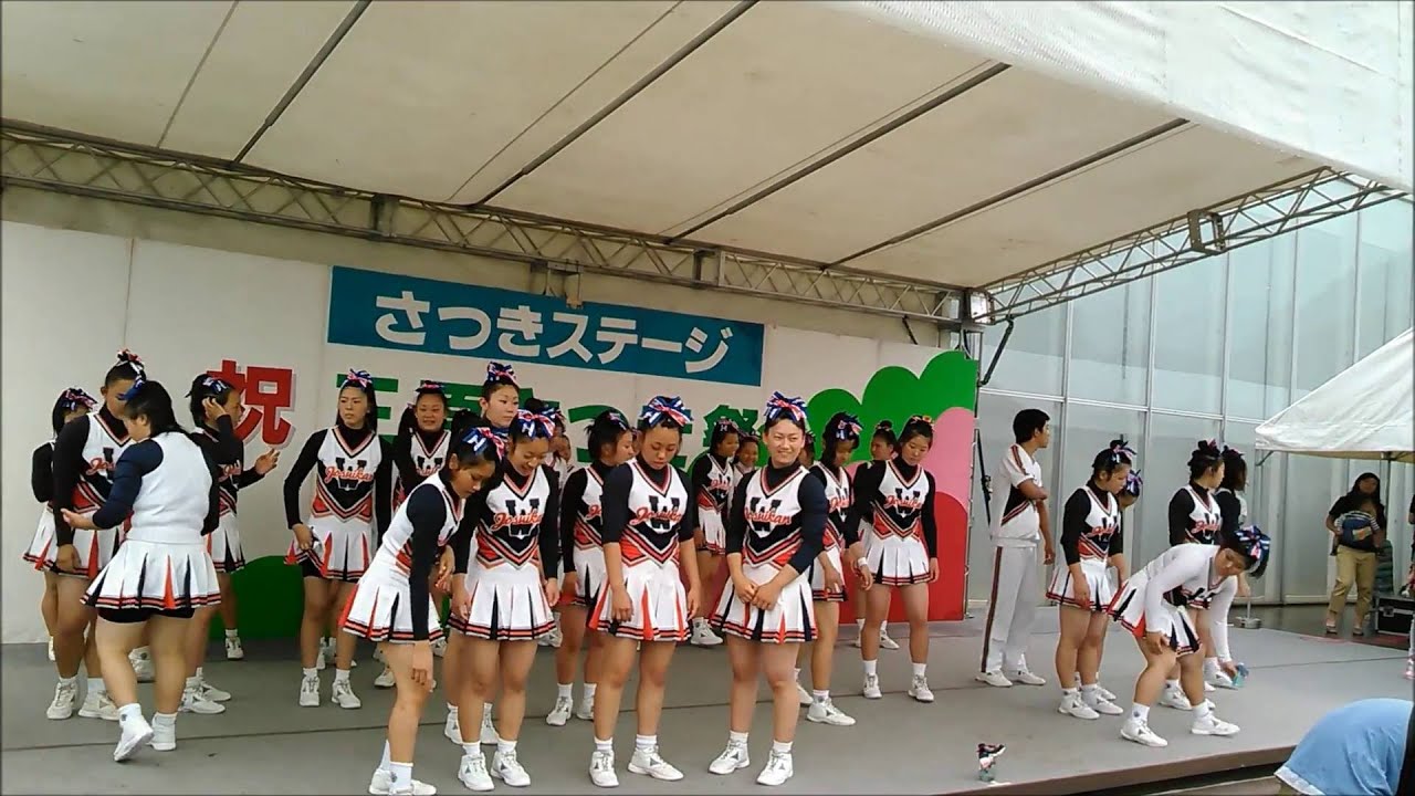 maxresdefault.jpg?sqp=-