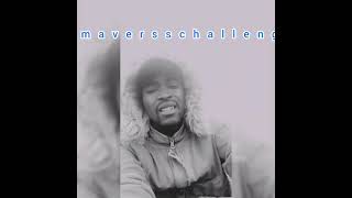 (Vuma vess challenge) by Mashiyamahle
