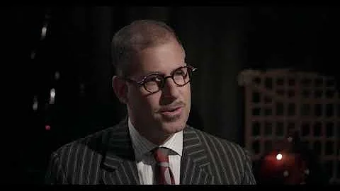 Kenneth Goldsmith - Context is the New Content (PB...