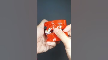 Chuyên gia bật mí cách xử lý khi bị rớt mắc cài. Dr Ngọc Yến #niengrangmaccai #niềng_răng