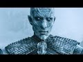 GoT Rewind: White Walkers & Wights (Season 6)