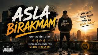 Asla Bırakmam - İki Kalp Bir Melodi