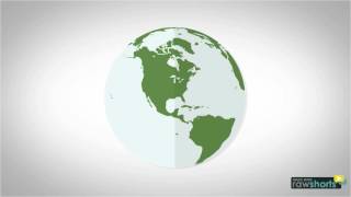 IP Law video