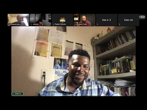 Psalm 51: Repentance, Contrition, and Restoration