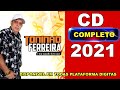 "CD Completo" | TONINHO FERREIRA -2021