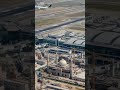 Intranational Airport Haleji Shareef#DreamScreenAI