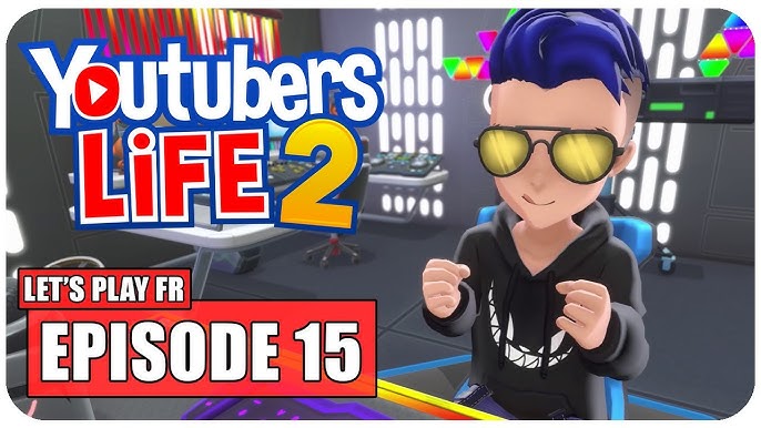 5 NT CODE BERHASIL TERKUMPUL ! - RS LIFE 2 #9 