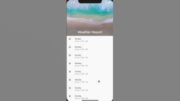 sliverappbar flutter