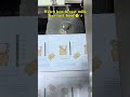 How Breast Milk Bags Are Made？ #breastmilkstorage#manufacturing #packaging #flexiblepackaging