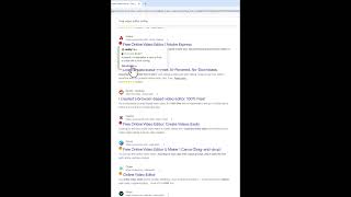 ReallyFree — See Which "Free" Software Is Actually Free (Portrait) screenshot 4