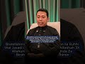 KLIK LINK DI BIO PROFIL UNTUK KONSULTASI lynk.id/kangnurgendam