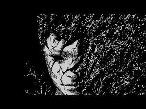 Kira7 - NSITY ( OFFICIAL AUDIO ) PROD BY ME