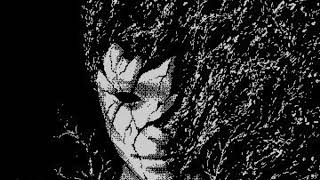 Kira7 - NSITY ( OFFICIAL AUDIO ) PROD BY ME