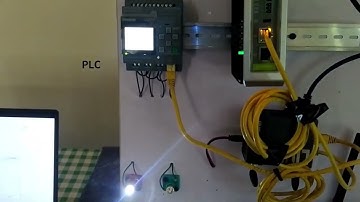 MING Stack (Mosquitto, InfluxDB, Node-RED, Grafana) on reComputer R1000 for Smarter IIoT Solutions
