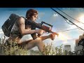 FREE FIRE GAMEPLAY SOLO VS SOLO PLAYING ☺️