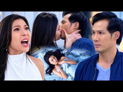 TRÀ XANH LẲNG LƠ | Phim tâm lý tình cảm gia đình Việt Nam hay nhất 2026 | Phim Việt Trên THVL
