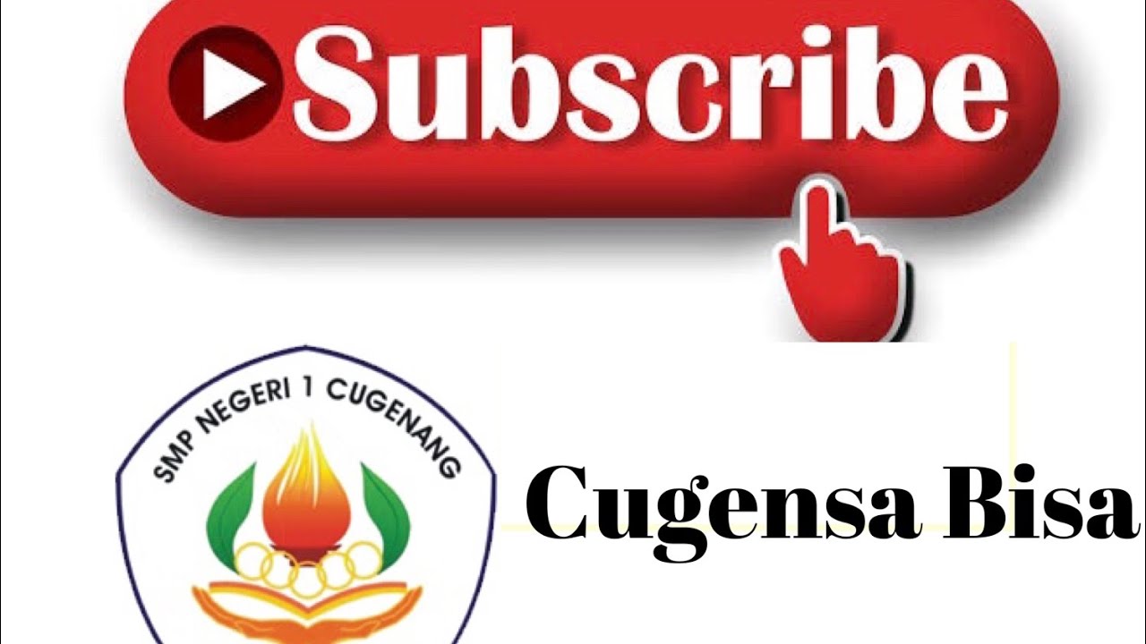 PROJEK BANGUNLAH JIWA DAN RAGA CUGENSA