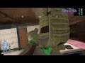 ARMOR IN BAGS TUTORIAL @GR8RX8-y3x @ghostsoftabor