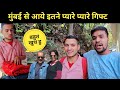         pahadi lifsestyle vlog