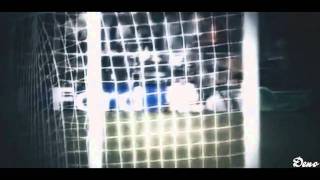 Lionel Messi - I'm Unstoppable - This is My Story 1987 2011 - Barcelona HD