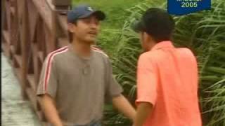 Download lagu mawi felix mawi felix