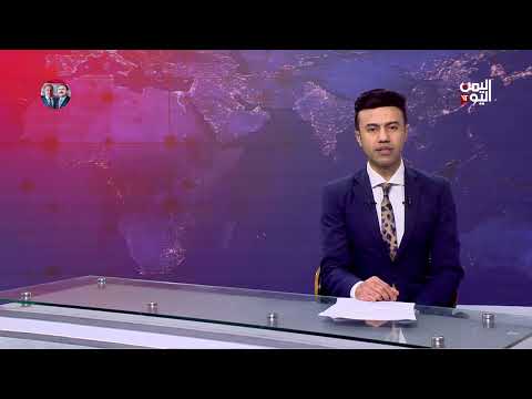 ذمار | ميليشيا الحوثي تختطف ناشطاً دعا إلى رفع العلم الوطني