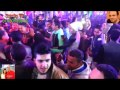 رقص عبسلام والموزه الجامده على تسونامى والعريض خراااااااااب اوشه قناة حماده زناتى 01000539810