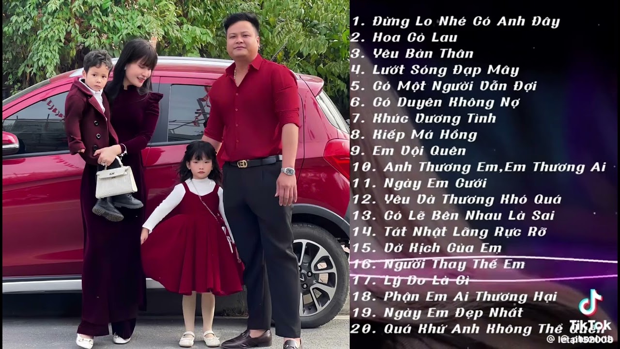 Hải Béo Tề Lỗ