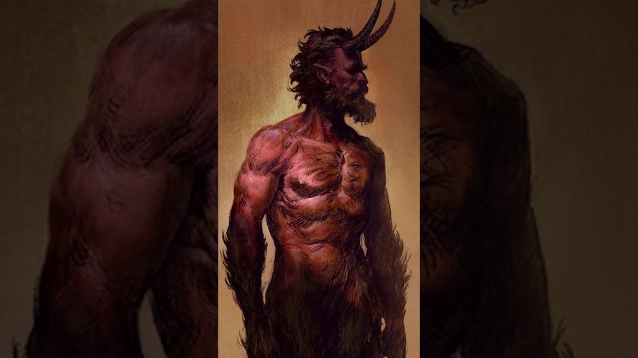 Кратко о САТИРАХ!