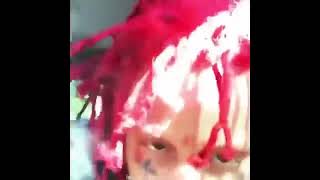 Trippie Redd - Love Scars 4 (Extended Snippet)